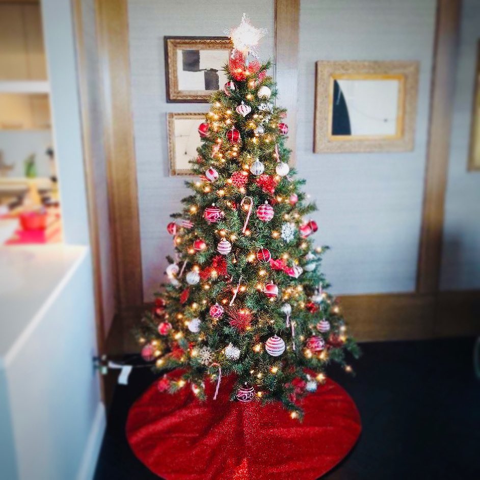 Rent A Christmas Rentachristmas Twitter