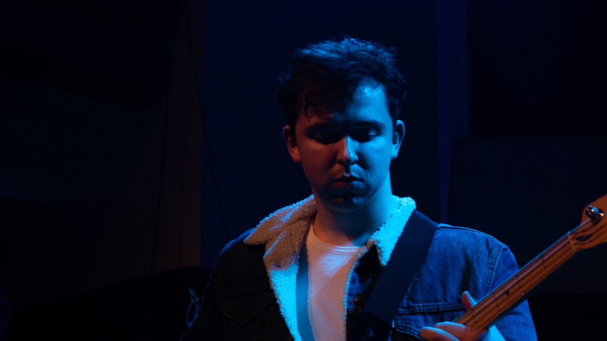 petty thieves (@pettythieves_) on Twitter photo 