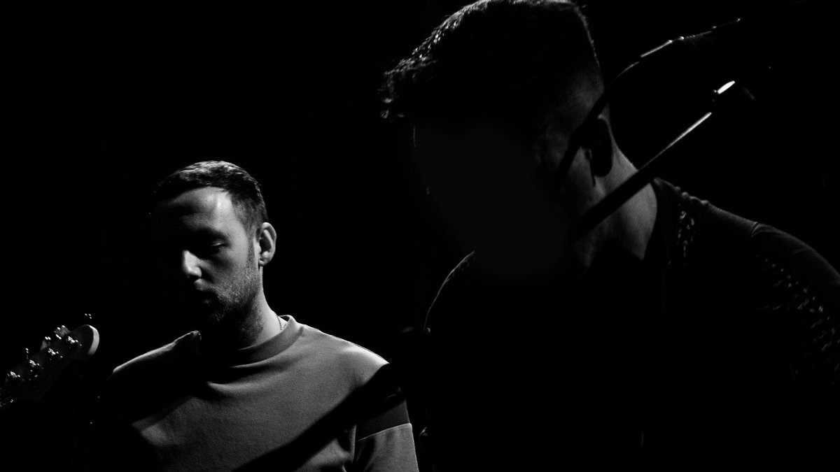 petty thieves (@pettythieves_) on Twitter photo 