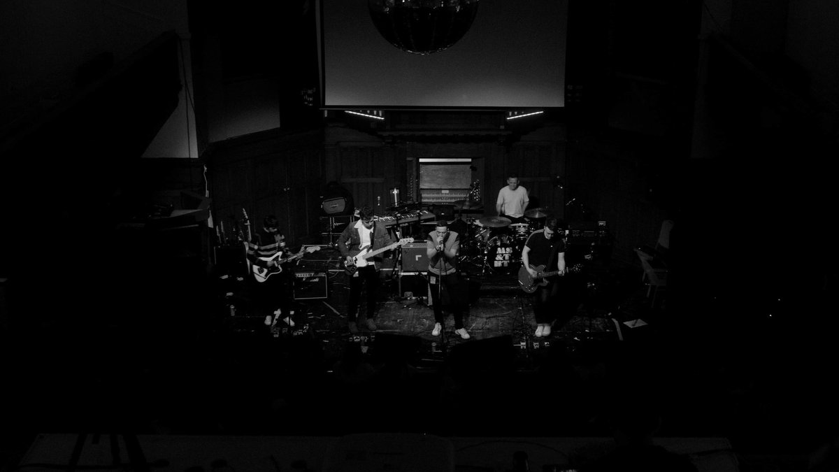 petty thieves (@pettythieves_) on Twitter photo 