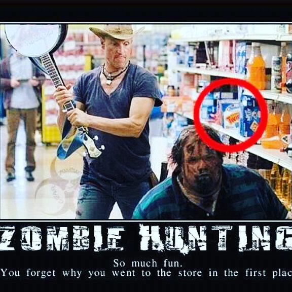 llBr1nXll's tweet image. Well, we're addicted. Bonus stream tonight! We are  #live with our #subserver #7daystodie  #coop #gaming #goxlr #yeti #lg #elgato #twitchstream #twitchaffiliate #razor #gaming #logitech #sonya5100 #gaming #survival #zombieland #zombies #gamewithfriends