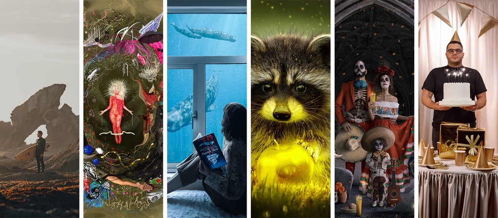 Photoshop2510's tweet photo. Photoshop : We've officially entered into the #twenties &amp; we want to make them the roaring-est yet (creatively speaking). Can you help us out?

Take the #CreativeResolution challenge: https://t.co/vkkw89UOoO

Which resolution do you commit to? Reply bel… https://t.co/5ZrkRAQWeX) https://t.co/chkISE6PsK