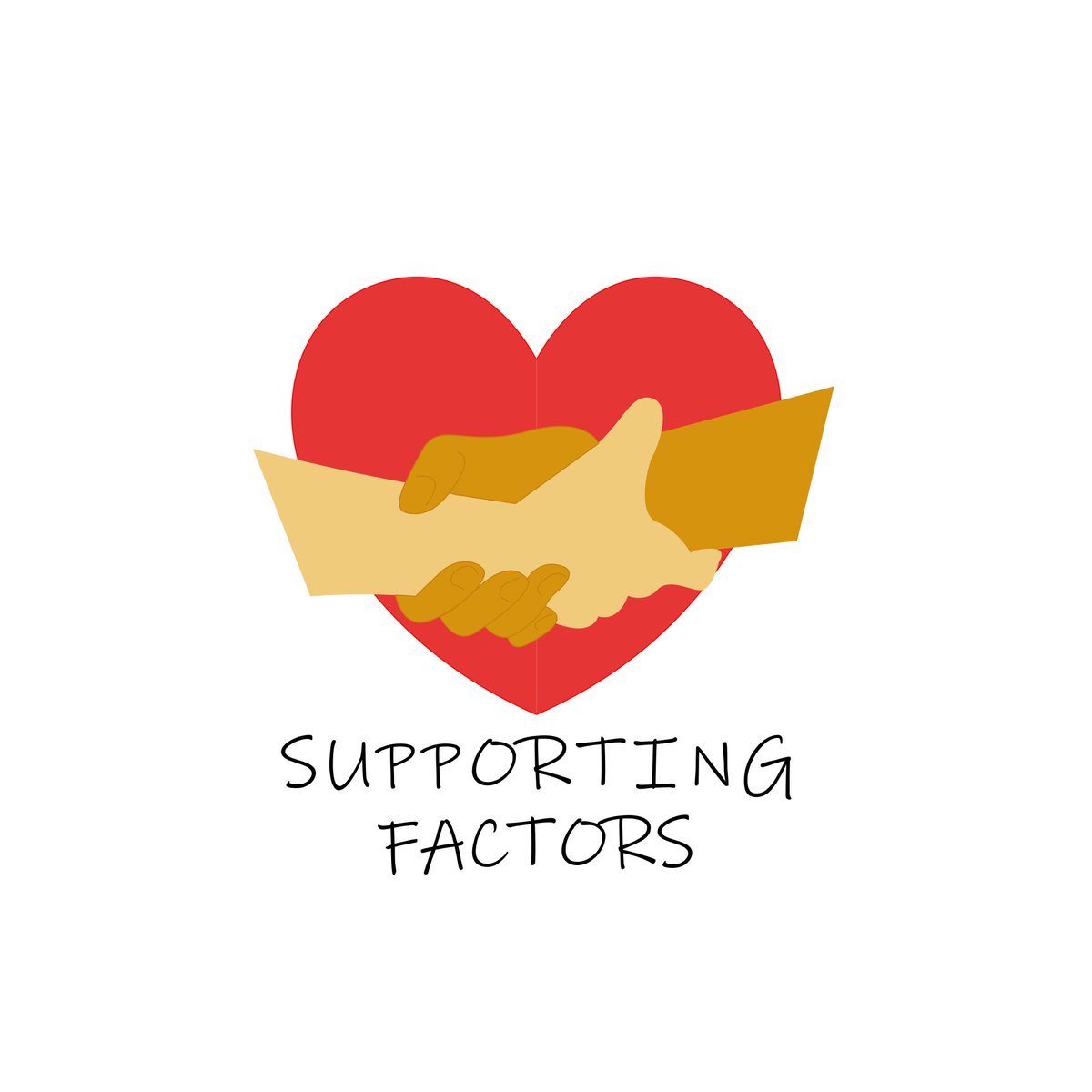 VictoriaC1501's tweet photo. New Year, New you ?

What is wrong with the old you ? I would suggest not much #supportingfactors https://t.co/CdVjOUiMzC