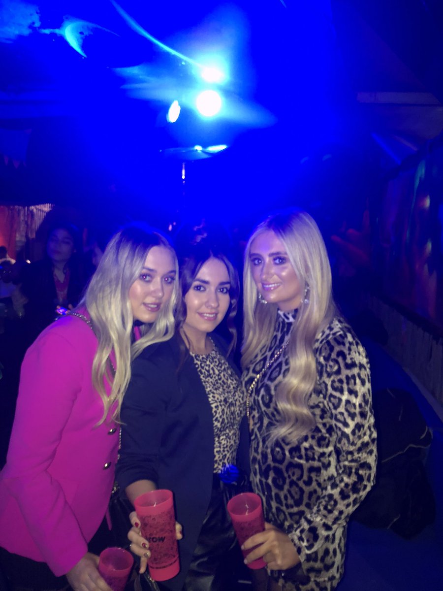 Jade Austin tweet media