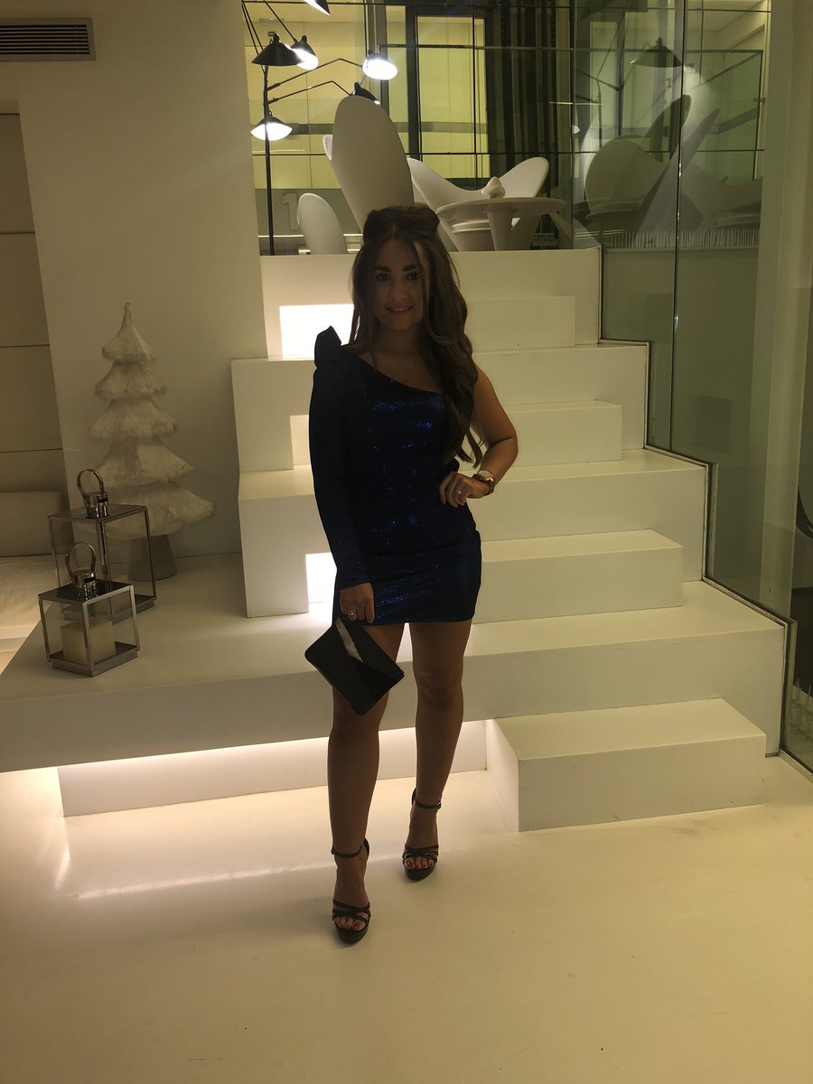 Jade Austin tweet media