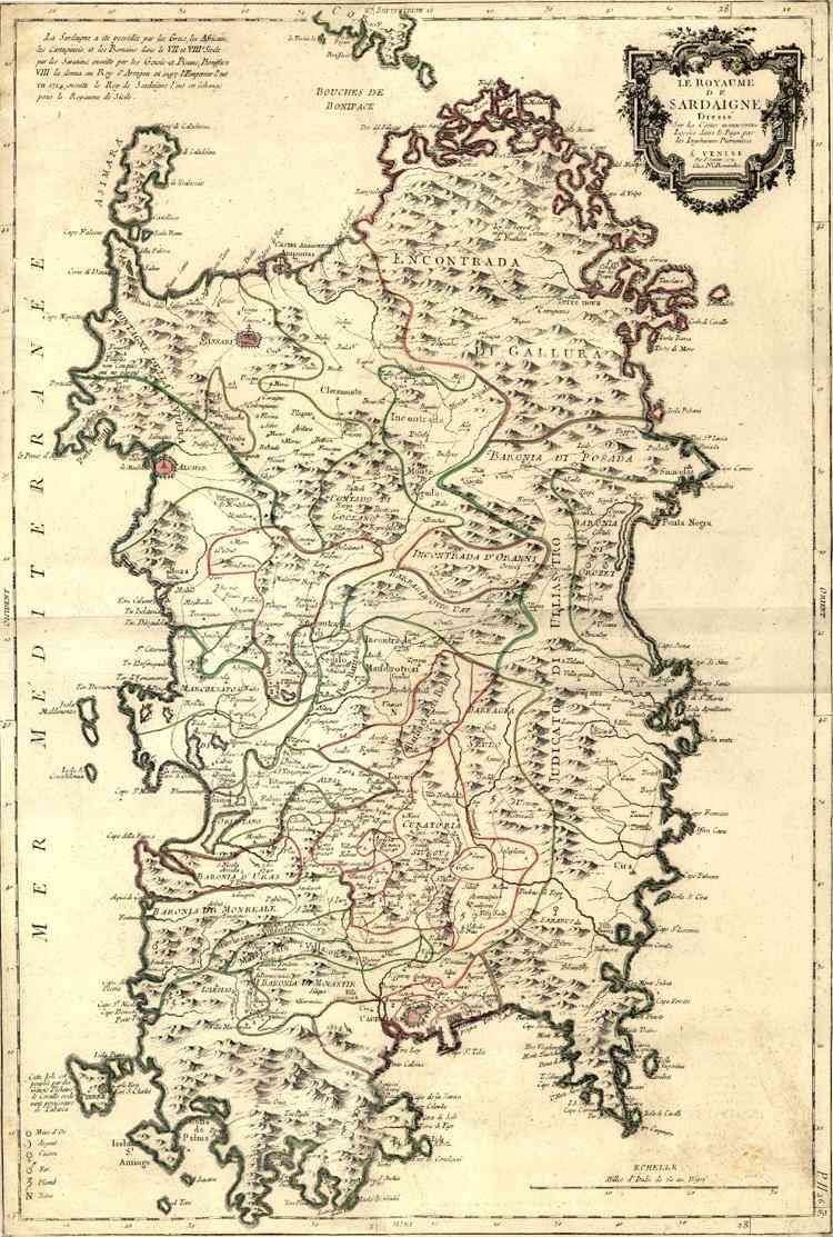 advetimo's tweet photo. Fil sobre la influència del català en la llengua sard https://t.co/N8Cb5Ju7rB