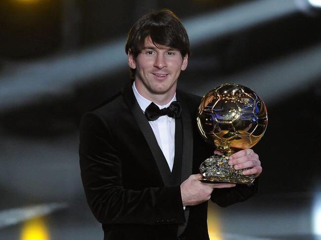 в каком году первый золотой мяч месси. в каком году первый золотой мяч месси. Lionel messi золотой мяч. лионель месси золотой мяч 2012. лионель месси золотой мяч 2010.