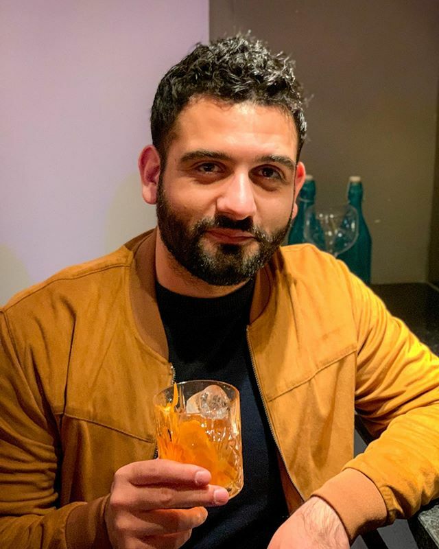 FabMeetsWorld_'s tweet photo. Happy New Year everyone! Sending each and every one of you positive vibes for 2020 ❤️ Now that I’m back from Barcelona it’s time to start planning this year’s travels and first up on my list is BALI! Been wanting to go for yeeaaaaaars and I will make it … https://t.co/QEQKB6fMs6 https://t.co/6hMSl1XOoQ
