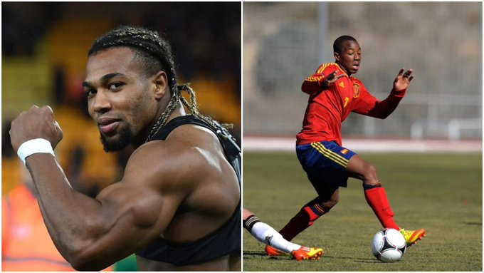 عرض الصورة على تويتر