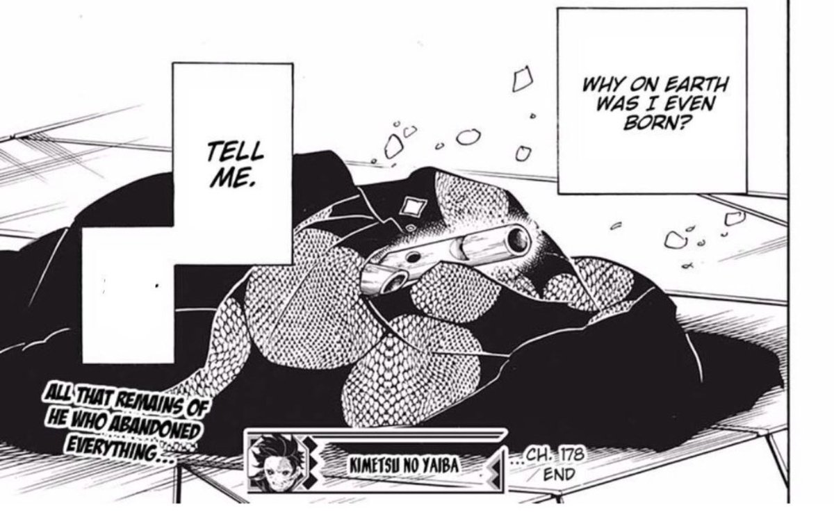 Dan Willis On Twitter Koe No Katachi