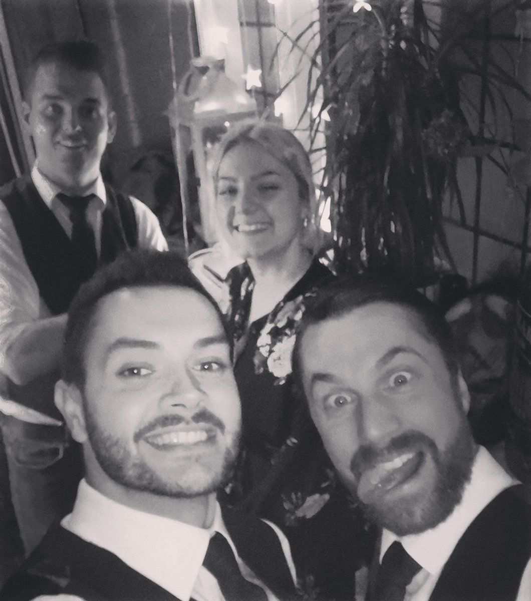 ElliottPort76's tweet photo. @LegendsMusicUK https://t.co/a1sGQVbhZs