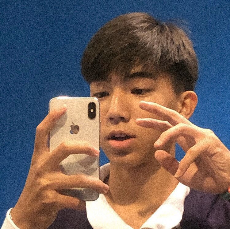 perth.t | ทำงาน tweet media