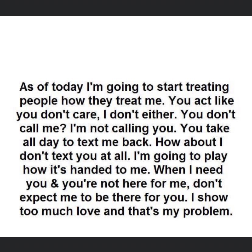 Bridie Blu (@bridie_wymer) on Twitter photo 