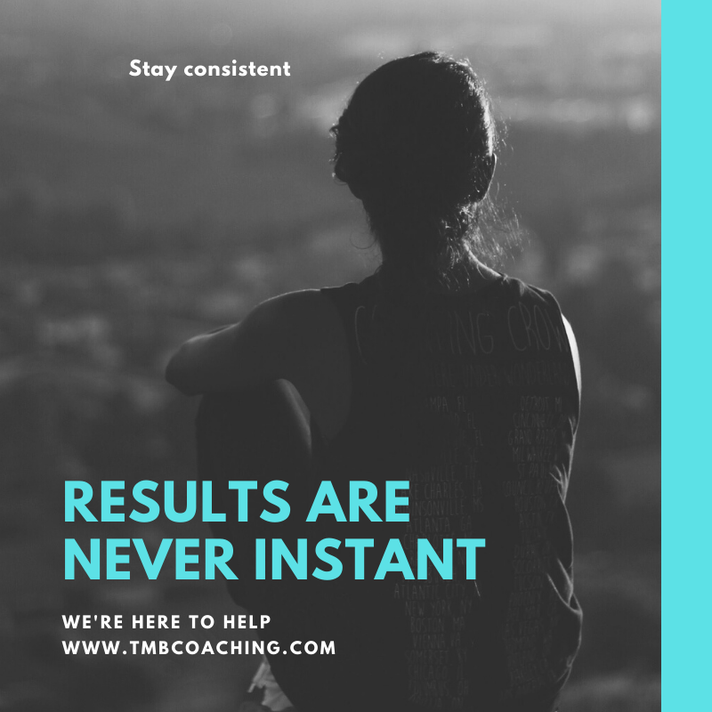 tmbcoaching's tweet photo. We're 2 days into 2020.  No magic pills or instant results.  Just consistency.  Keep going!
#Fitness #SeattlePersonalTrainer #SeattlePersonalTraining #PersonalTrainer #Personaltraining #VeteranOwnedBusiness #SeattleFitness #FitnessJourney #FitnessResolution #Consistency https://t.co/onOUcPvnIV