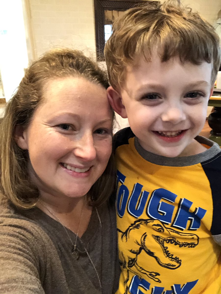 Gonna miss this nephew of mine!!! #remymathis #safetravels