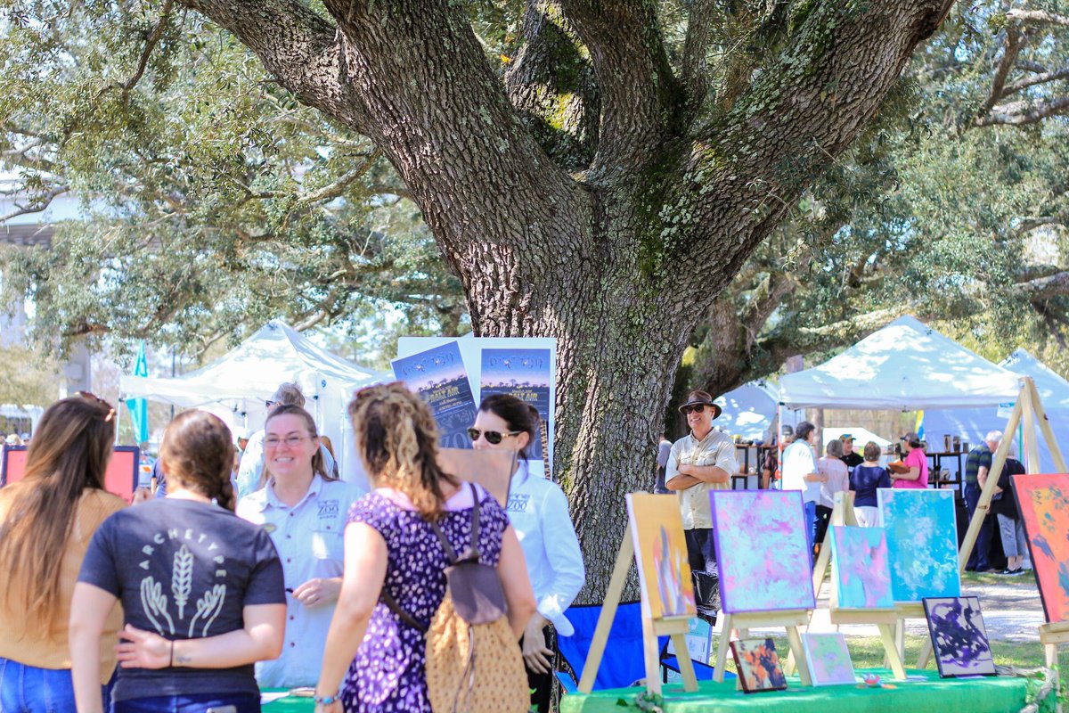 We hope that everyone had a great start to the New Year! We can not wait to experience Ballyhoo 2020 with you all! #NewYear #Ballyhoo2020