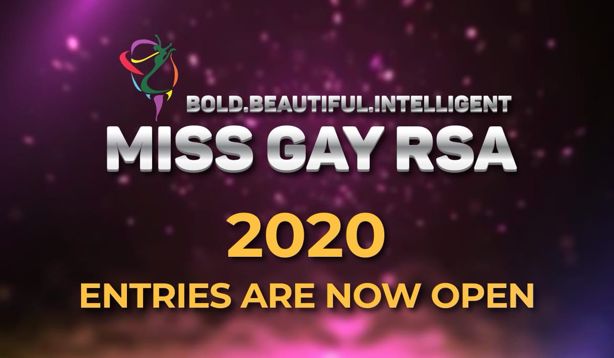 Offical_mgrsa's tweet photo. 🚨🚨
Just what you've been waiting for!!

Don't hesitate!
Enter online NOW👇
https://t.co/6ahVq0f600

#MGRSA #BBI #TransIsBeautiful #TransRightsAreHumanRights #RSA #transgender #Gay #Queer https://t.co/lPmf5INEou