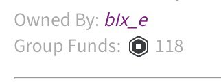 eghostv's tweet photo. Last giveaway of today
100 robux
Rules
Rt
Follow (Optional) 
comment yuh
Ends in 1-2 days 
#adoptmetrades #robuxgiveaway #robux https://t.co/5UFI0FH7Tb