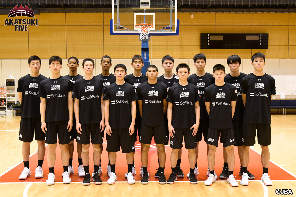 日本バスケットボール協会 Jba Akatsukifive 男子u16日本代表 クリスタル ボヘミアカップ 日本 69 ブローゼ バンベルグ T Co Vjvspm8z81 到着まもない中にも関わらず 男子u16日本は初戦を勝利しました さらに調子を整えて 次戦の