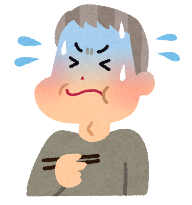喉のtwitterイラスト検索結果 古い順 喉のtwitterイラスト検索結果 古い順