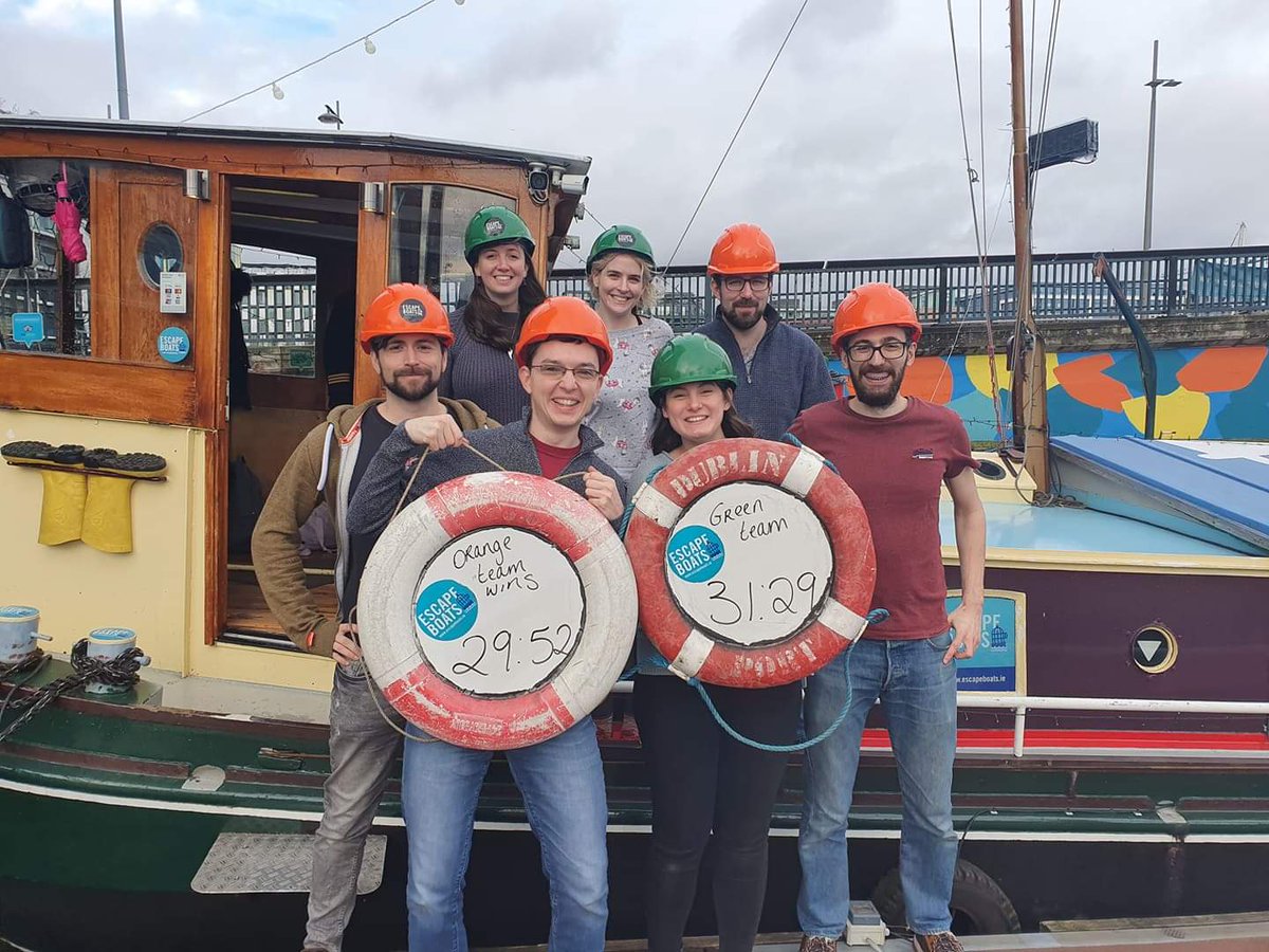 Shan't Tell Porritt tweet media