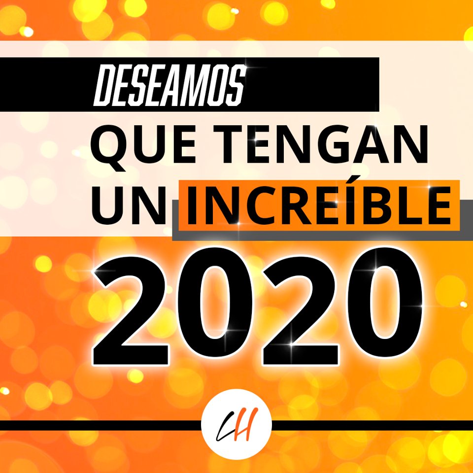 LetsHomeMx's tweet photo. Se fue el 2019, dejándonos enseñanzas y experiencias que guardaremos por siempre.

La familia de LetsHome les desea un #FelizYPrósperoAñoNuevo. https://t.co/JcrSAwm24q