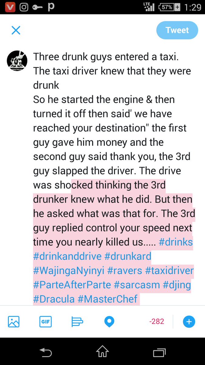 Laughter are killing me softly #DRUNKARD #TAXIDRIVER #WajingaNyinyi #OurHappinessJISOODay #Dracula #ravers #BlackLove #sarcasm #sarcastic #laughter