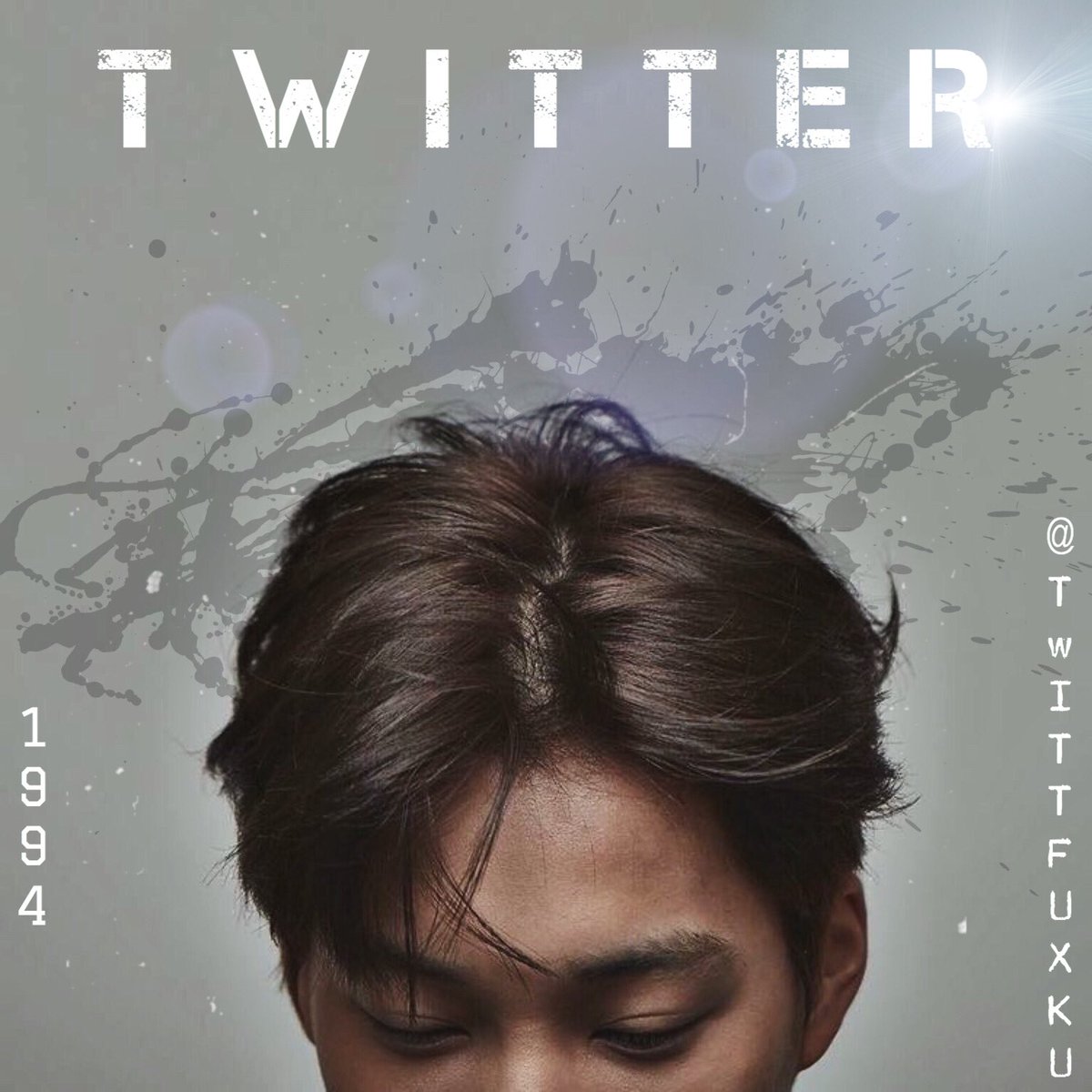𝙏𝙬𝙞𝙩𝙩𝙚𝙧 tweet media