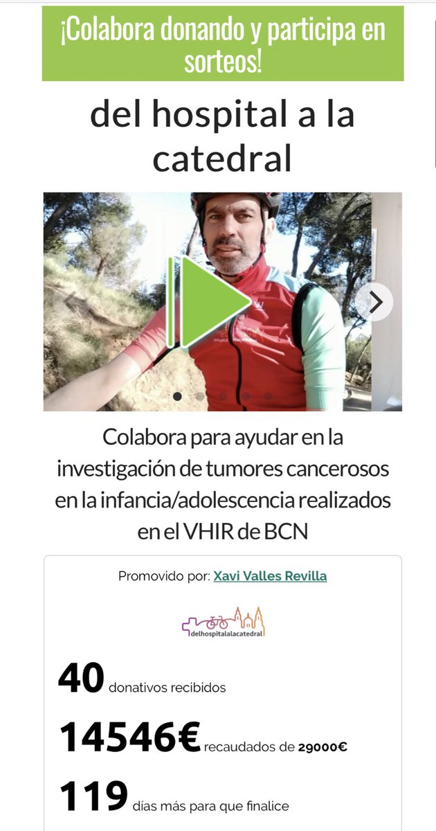 delhospitalalacatedral tweet media