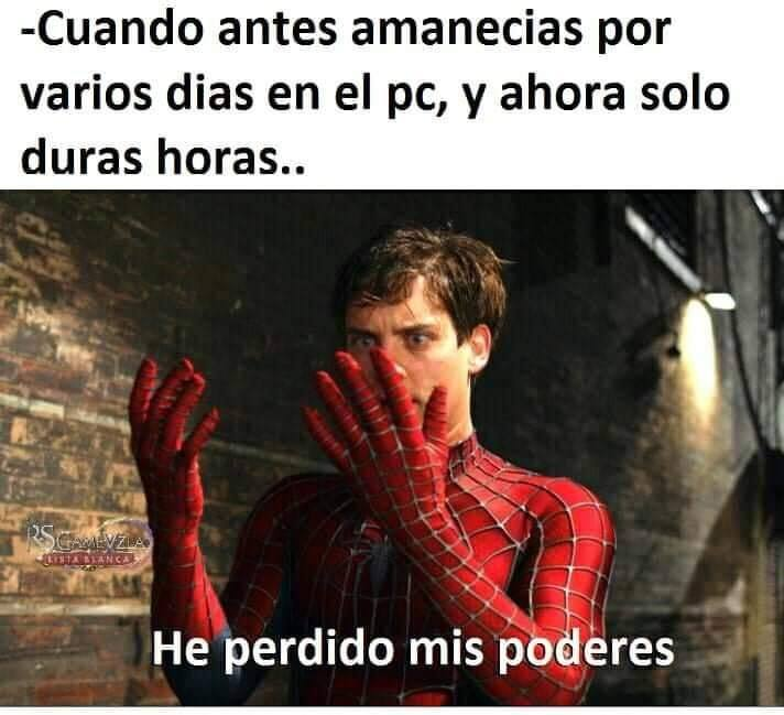 elchapuzas's tweet photo. ❤️ si a ti también te pasa https://t.co/I79AsIvEq9