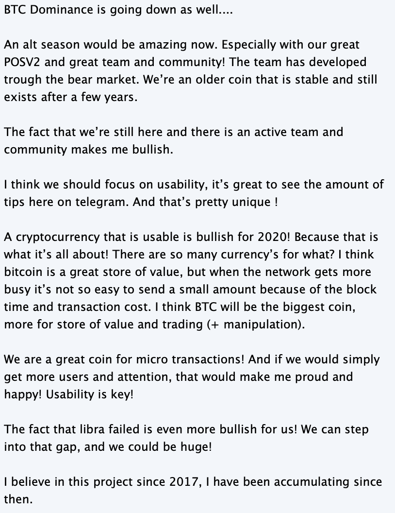 Cryptolegend tweet media