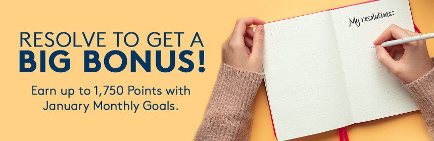 ENT1EtrWwAUltfw.jpg:large