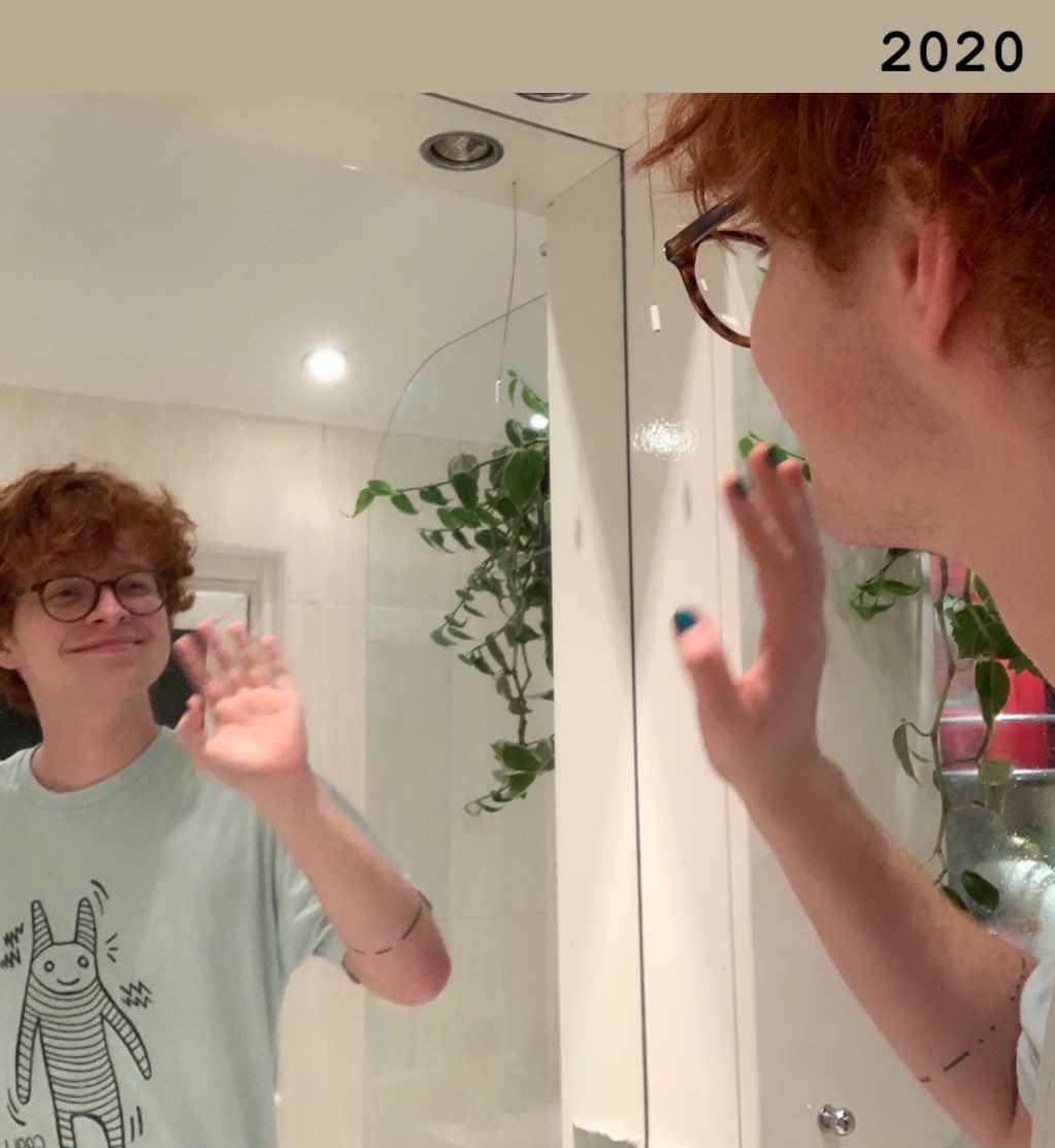 CAVETOWN tweet picture