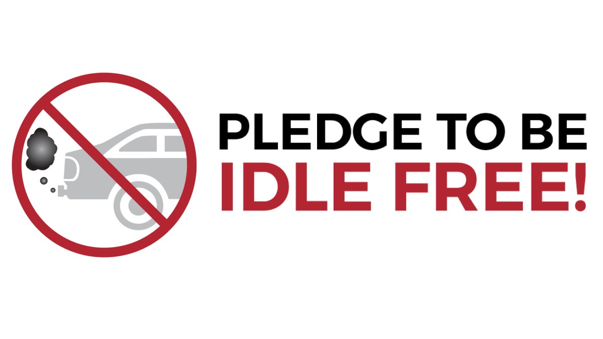 Verdansa tweet media