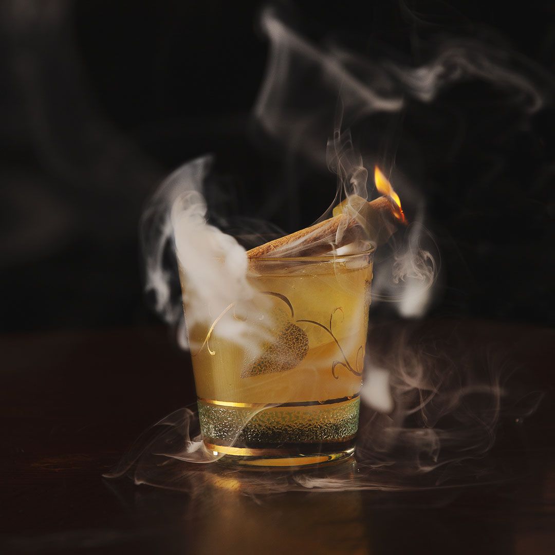 New Year, same us. 

Our opening hours are now back to normal, 7pm - 2am, Tuesday - Sunday. 

And for those without resolutions, the cocktail in the photo is our Godzuki. Just so you know what to ask for 😎

#newyear #NewYearResolutions #torontonewyear #toronto #cocktails