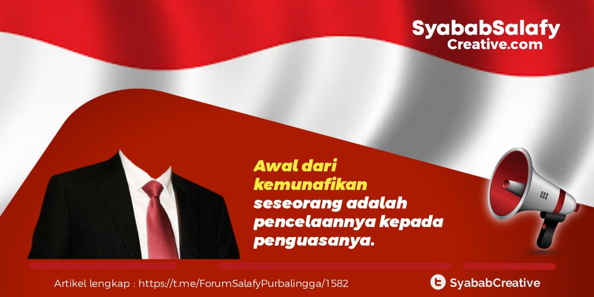 syababcreative's tweet photo. Dari Abu Darda' radhiyallahu 'anhu, Dikeluarkan oleh al Baihaqiy dalam (as Syu'ab 9406). https://t.co/fOB4dZCPDJ