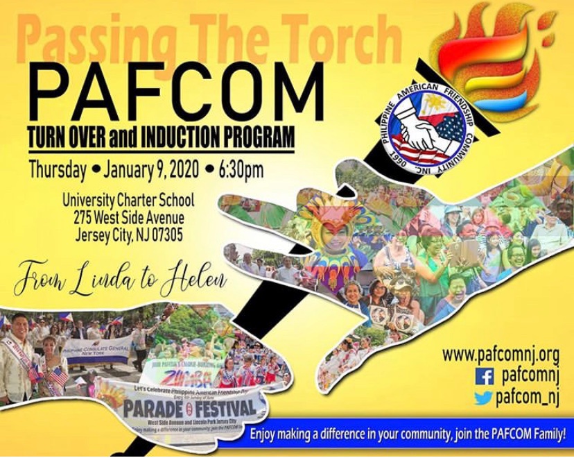 Diameter Pay tweet media