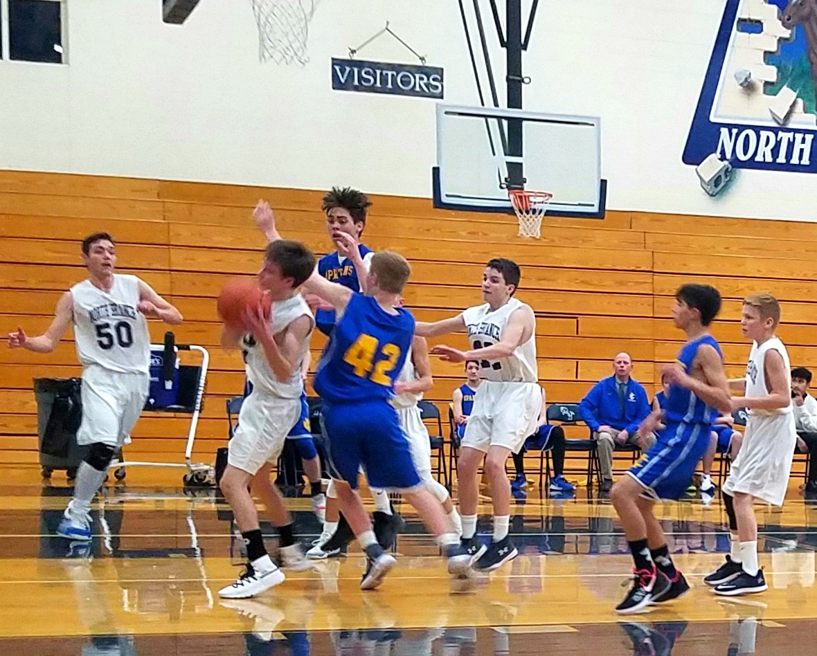 NB Athletics tweet media