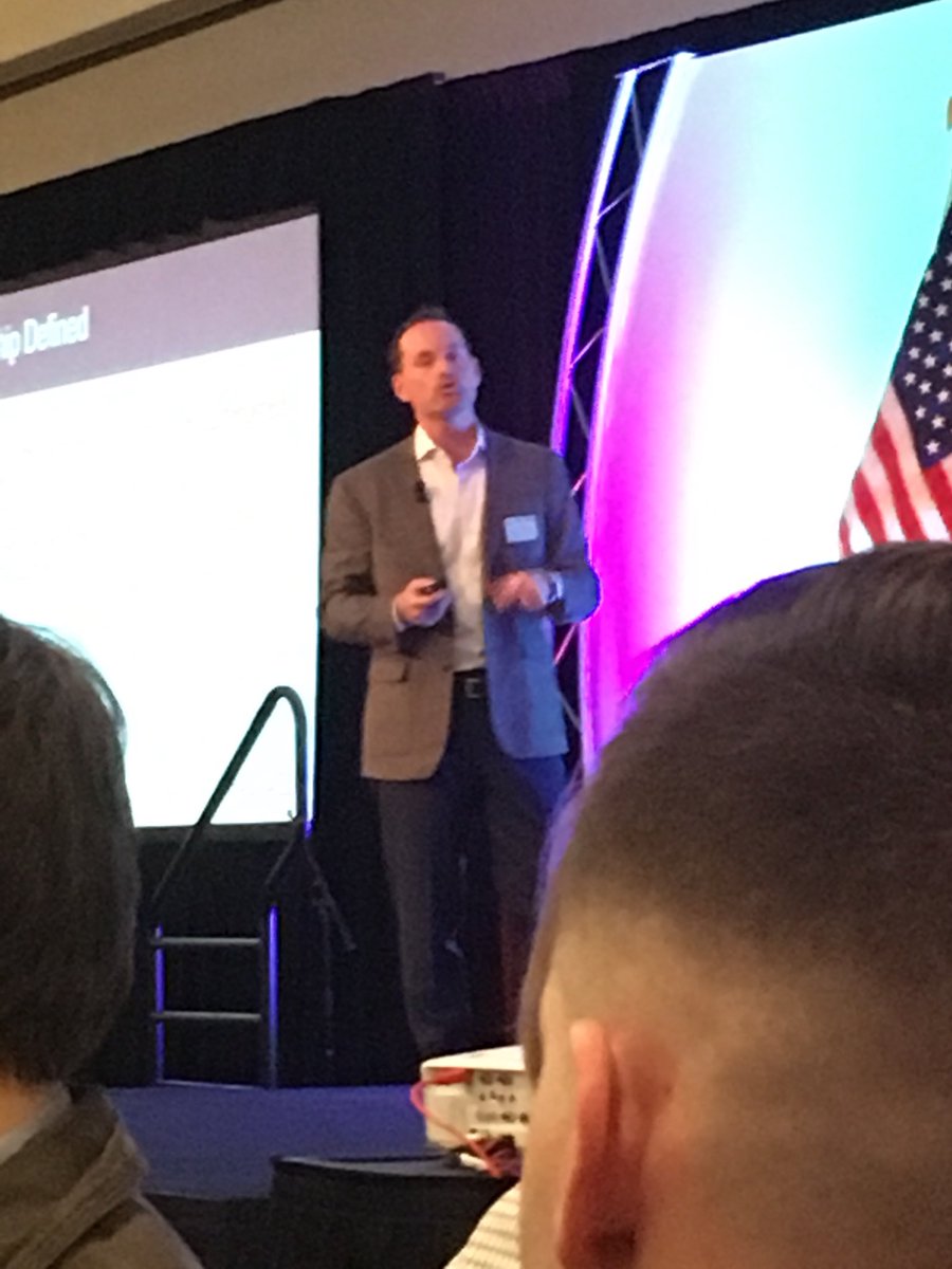 Our CEO Troy Medley is kicking off our 2020 High Alpha Summit and Neville Advisors College with a discussion on Leadership.  Looking forward to a great weekend!  #ZAX #HASNAC2020