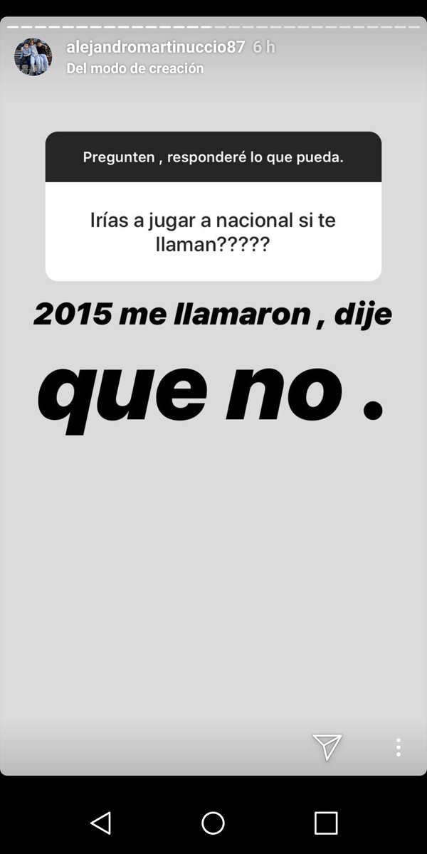 LucianaSanturi8's tweet photo. Lo amo por siempre💛 https://t.co/nKHvXvn7rf