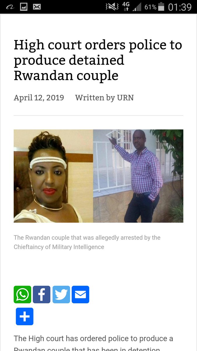 Kagina12's tweet photo. Google sir !! https://t.co/DdBbtZbzPP