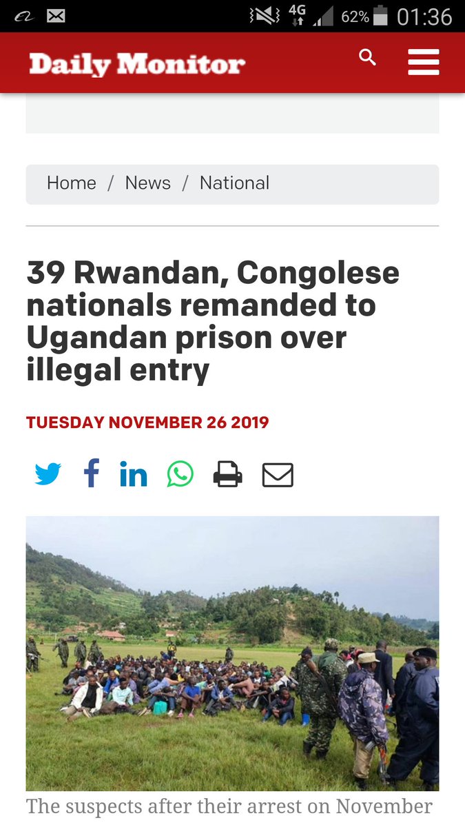 Kagina12's tweet photo. Google sir !! https://t.co/DdBbtZbzPP