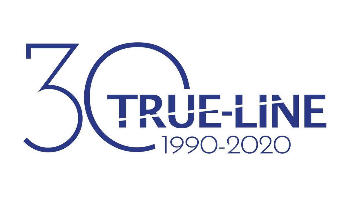 TrueLineHomes's tweet photo. Happy New Year 🎉🎉🎉 2020 marks True-Line Homes 30th year in business!! We have some exciting things planned for this year, stay tuned! https://t.co/WgnnN1ank5