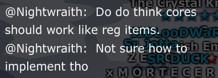 iamawesome_ED's tweet image. #edcodes ED Community, NW has made it clear he needs our help. If you love epicduel and want to help NW get a new programmer, retweet this and I'll add you to our #ED2 twitter group chat where we will organize a movement to get Artix attention. What Is ED2? Check NW's replies