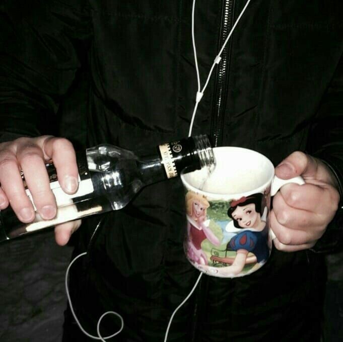 DemonsVsWorld tweet media