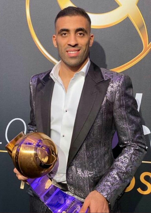 #غوميز_هداف_العالم_دوليا
من الأفضل :::؟
العالمي غوميز 🔃
المحلي حمدالله 💛