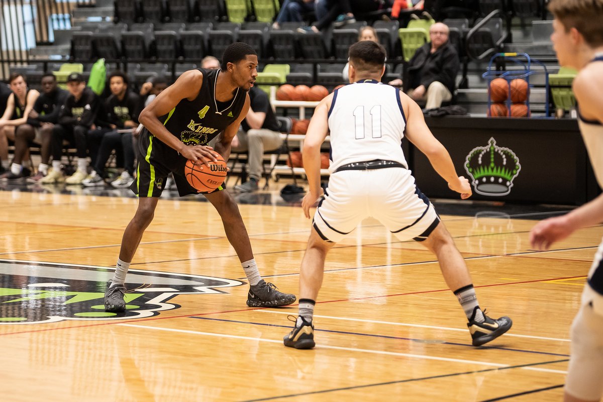 Red Deer Polytechnic Athletics (@rdp_athletics) on Twitter photo ๐ @rdckingsBB take on the <a href="/keyanohuskies/">Keyano College Huskies Athletics</a> in some exciting non-conference action this weekend. Saturday at 7:00PM and Sunday at 12PM at the Gary W. Harris Canada Games Centre. Come out and cheer on your Kings! @RedDeerCollege ๐๏ธโก๏ธbit.ly/2u8Pzmp ๐๏ธ ๐ @rdckingsBB take on the <a href="/keyanohuskies/">Keyano College Huskies Athletics</a> in some exciting non-conference action this weekend. Saturday at 7:00PM and Sunday at 12PM at the Gary W. Harris Canada Games Centre. Come out and cheer on your Kings! @RedDeerCollege ๐๏ธโก๏ธbit.ly/2u8Pzmp ๐๏ธ