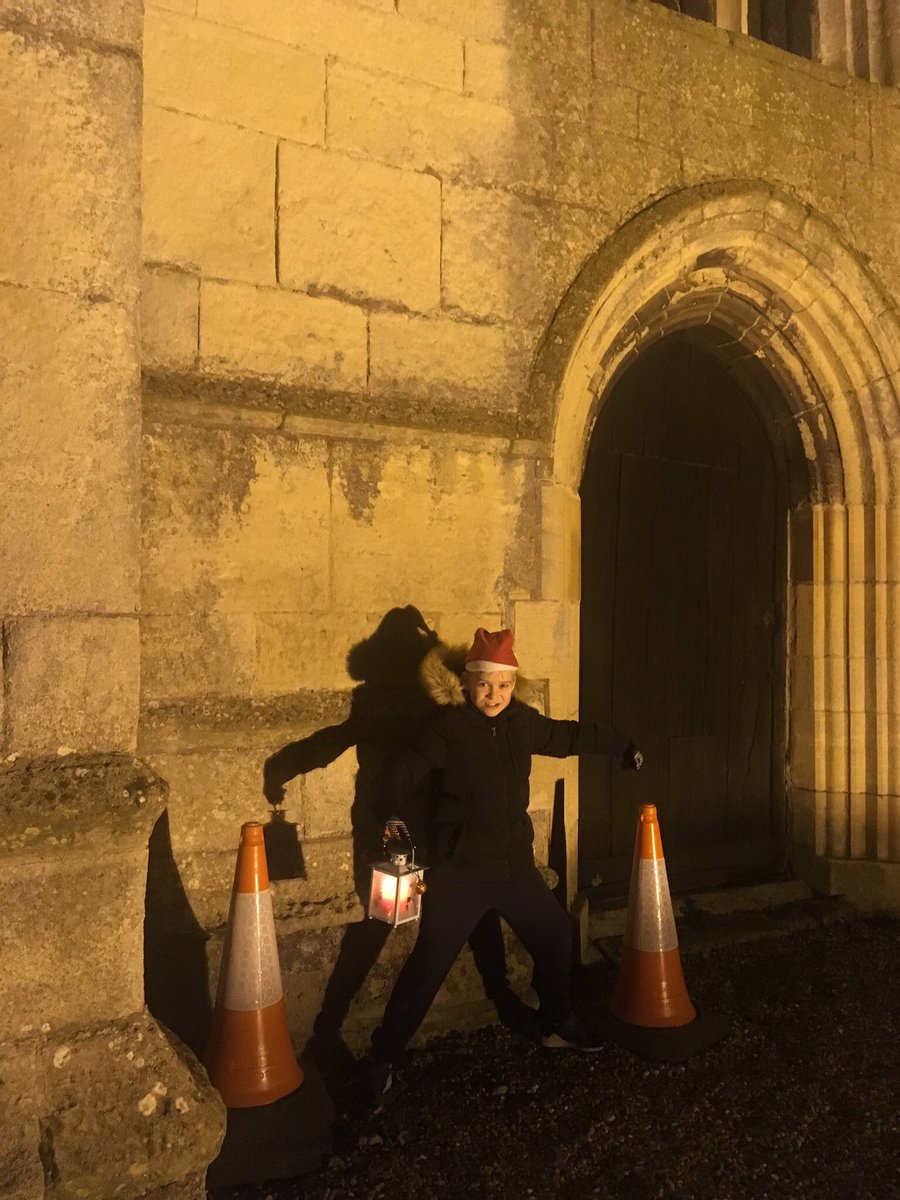 National Clarion CC tweet media