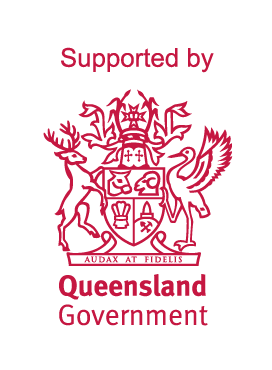 QLDPongal's tweet photo. Thank you Queensland Government @QldGov @MulticulturalQ for supporting Pongal Festival Queensland 2020. 18 Jan Saturday 3 PM Robelle Domain @springfieldQLD https://t.co/AnaR0tCbAt
#MQCharter #MAQgrants #multiculturalqld #CMQgrants
#QLDPongal #PongalQLD2020 #பொங்கல்2020 https://t.co/aprTbGrhIB