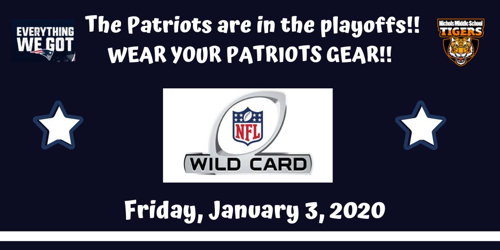 Greg Thomas tweet media